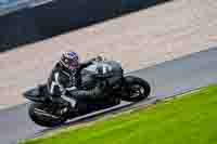 Lower Group Black Bikes